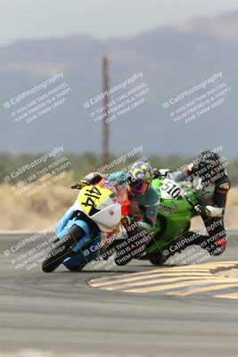 media/Apr-18-2025-CVMA Friday Practice (Fri) [[88baa45499]]/Racer 4-Trackday/Session 5 (Turn 16)/